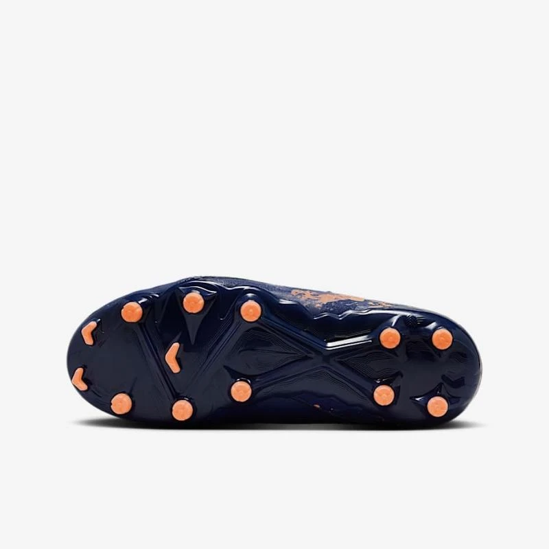 https://infinitysport.s3.amazonaws.com/products/f79824c9-283a-48d5-a9f1-d3b578a5a75b.webp