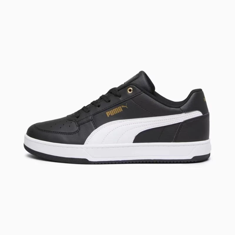 Tênis Puma Caven 2.0 Sneakers Casual Masculino 