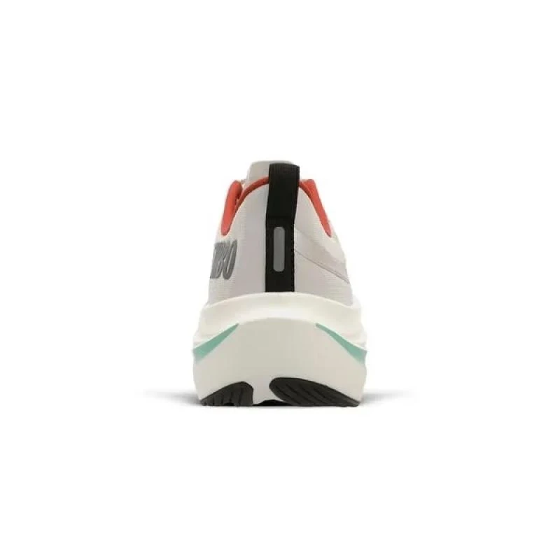 https://infinitysport.s3.amazonaws.com/products/f7aff2a8-9485-48e3-97fb-41ad7e558166.webp