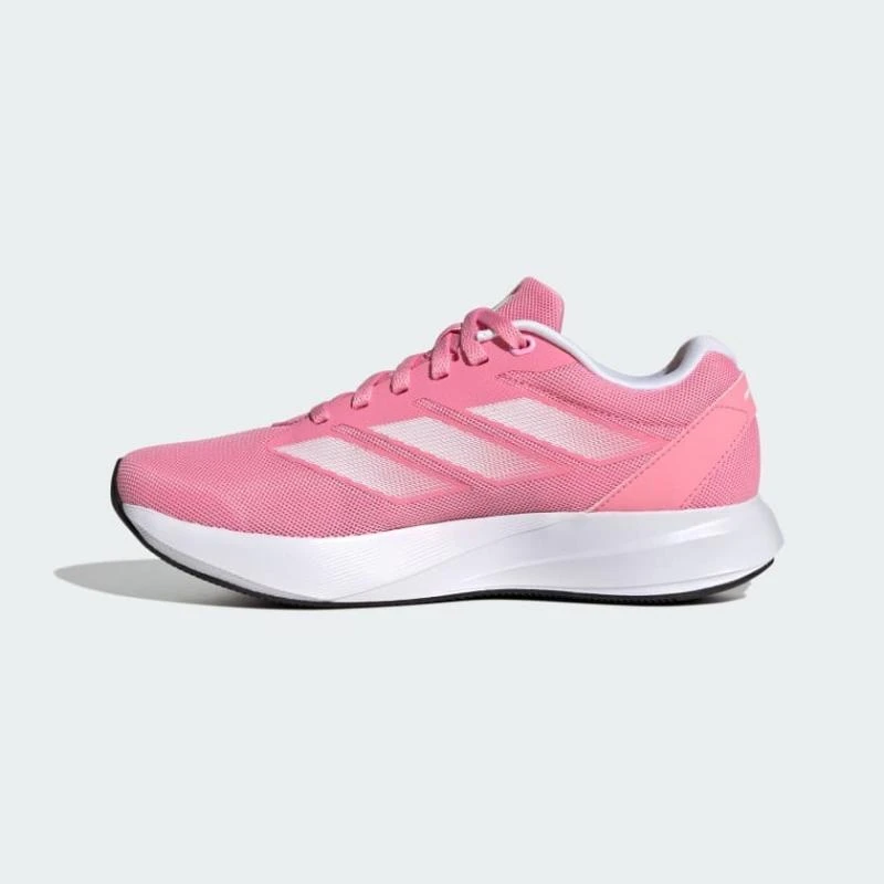 https://infinitysport.s3.amazonaws.com/products/f7b2f0a1-b56d-4c3f-a2b5-fef56aa52124.webp