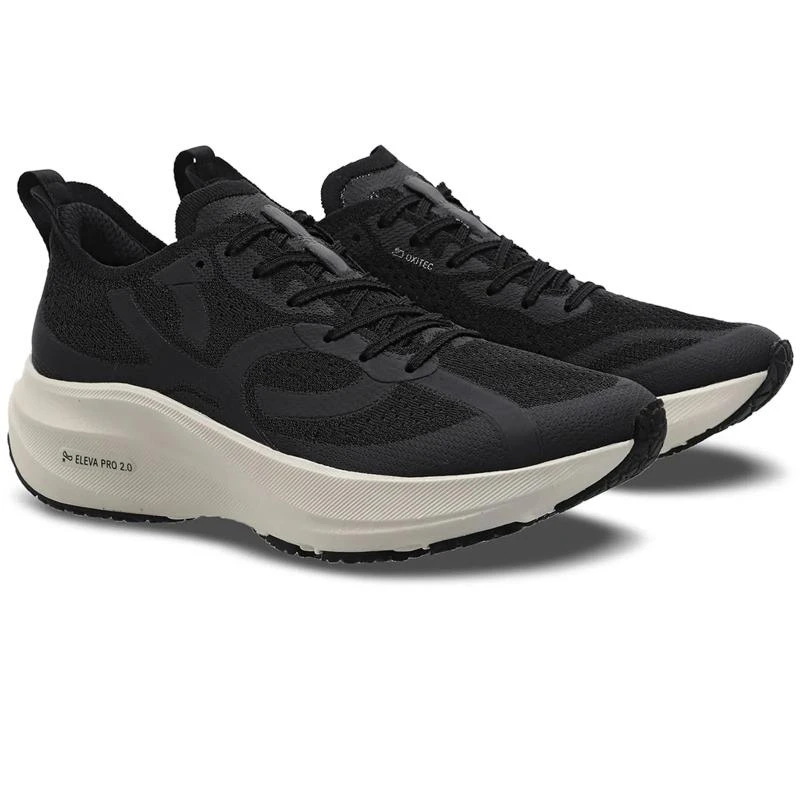 https://infinitysport.s3.amazonaws.com/products/f7b3e760-1d0c-4298-be7d-32745c374f77.webp