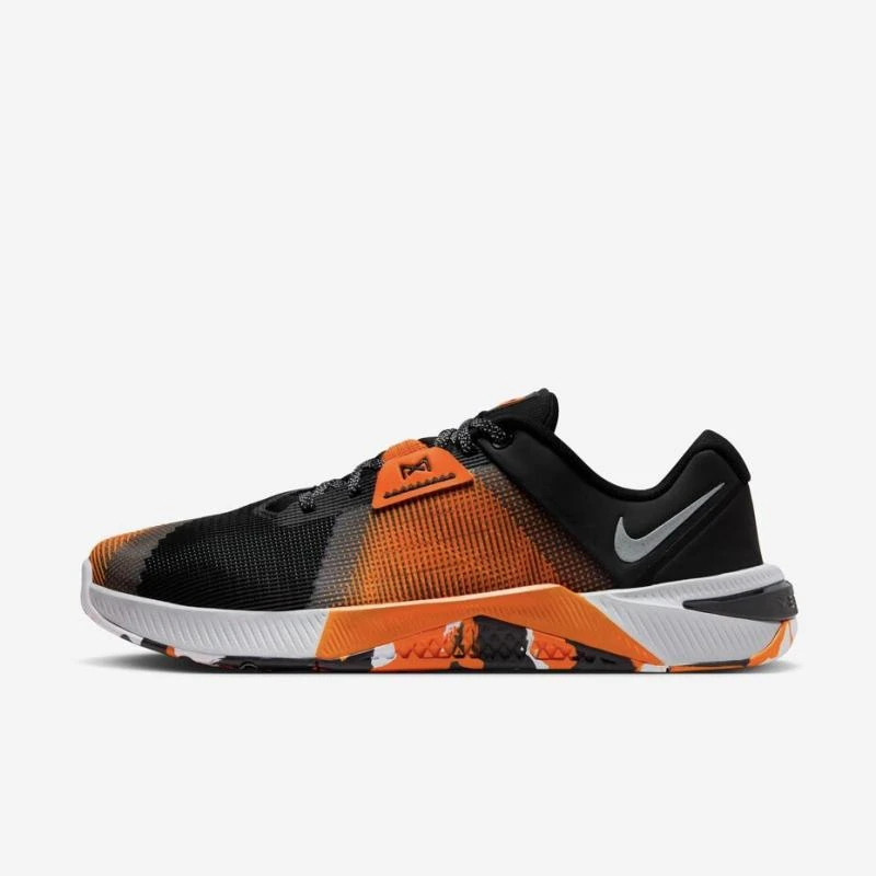Tênis Nike Metcon 10 Crossfit Masculino 