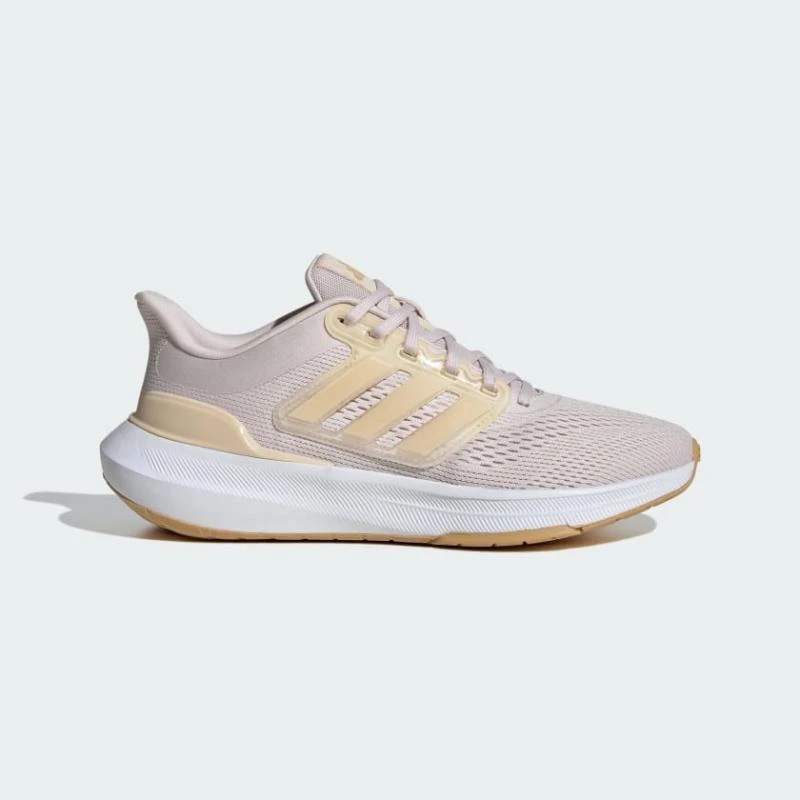TÊNIS ADIDAS ULTRABOUNCE RUNNING FEMENINO 