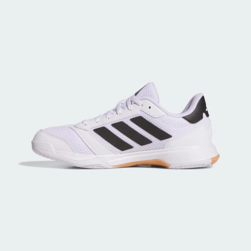 https://infinitysport.s3.amazonaws.com/products/f7cf6e85-62c8-40be-8d96-83a8ad5e424f.webp