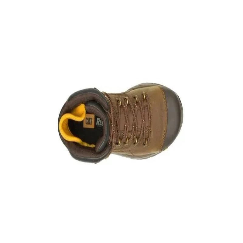 https://infinitysport.s3.amazonaws.com/products/f7e41291-69b6-4996-bbed-2cadfaae44c0.webp