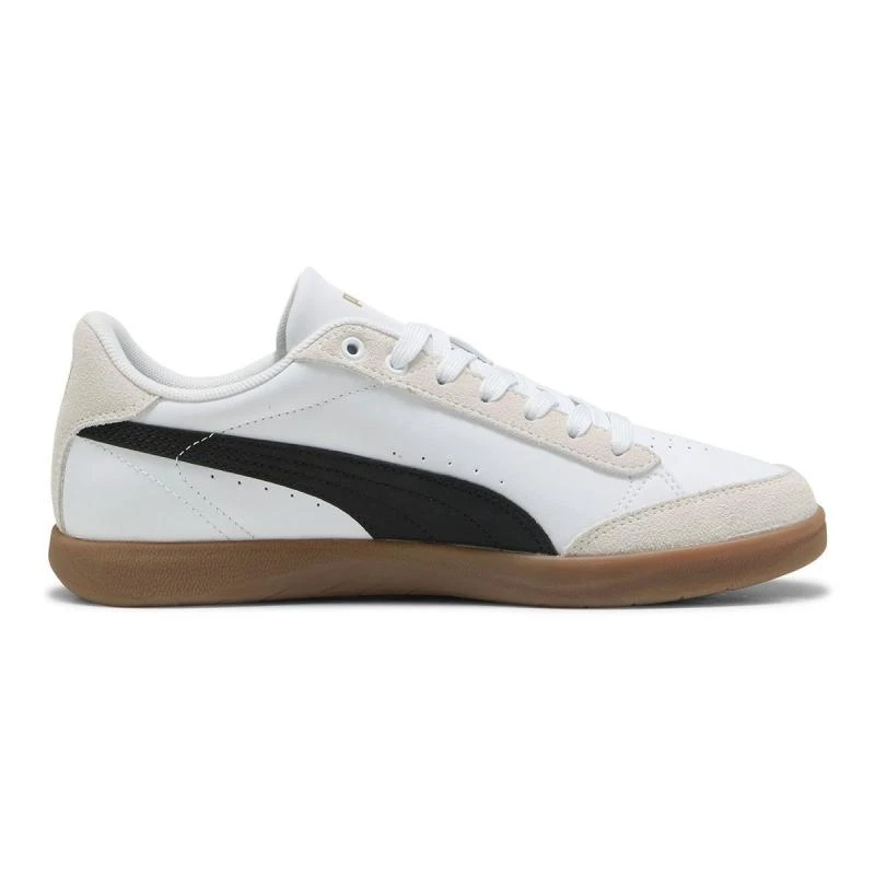 https://infinitysport.s3.amazonaws.com/products/f80d1b84-e5d8-40c6-a592-1bdc9652a70e.webp