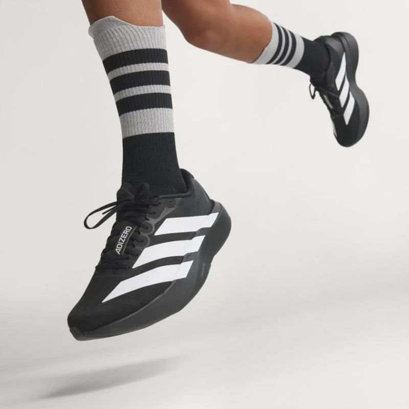 https://infinitysport.s3.amazonaws.com/products/f819d18e-0919-4103-8df1-e58e6bad625b.webp