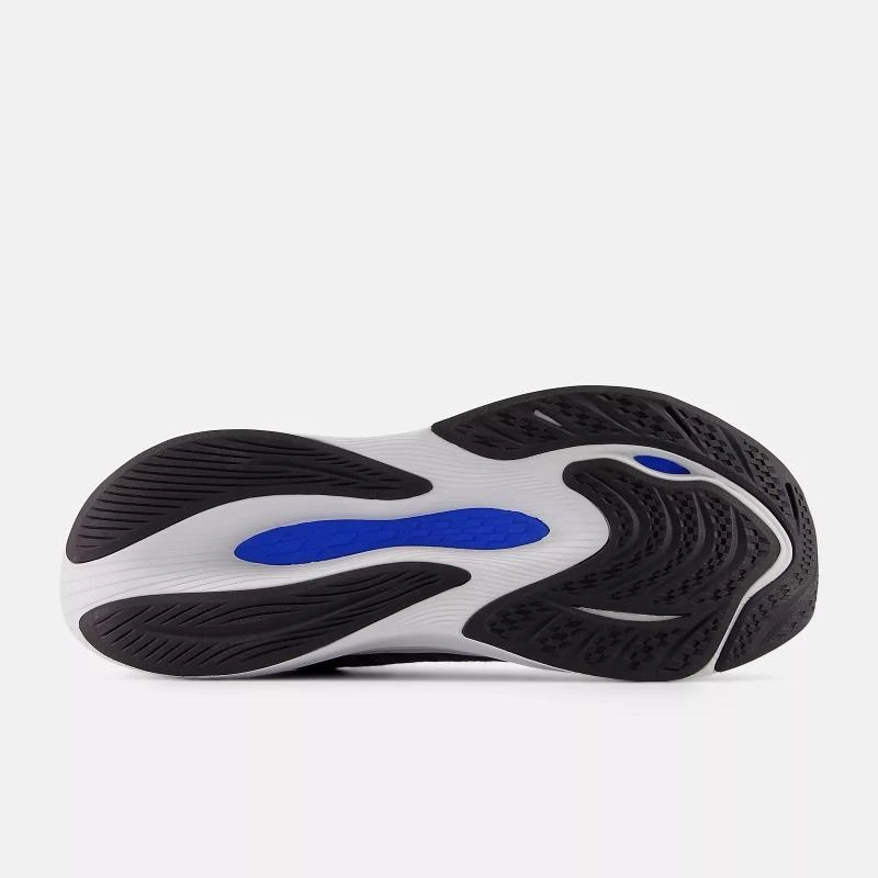 https://infinitysport.s3.amazonaws.com/products/f82fcabc-c03e-405e-8cb4-bc08423becb4.webp