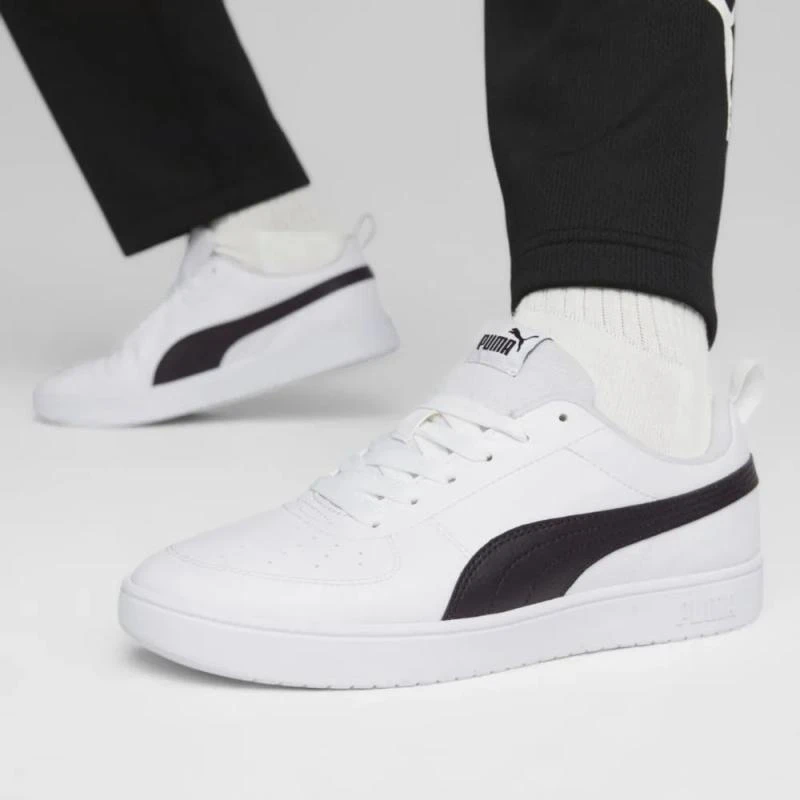 https://infinitysport.s3.amazonaws.com/products/f83b3eaa-df83-4820-b08e-1b4683c31d9e.webp