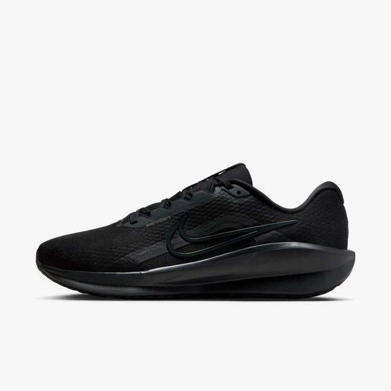 Tênis Nike Downshifter 13 Running Masculino