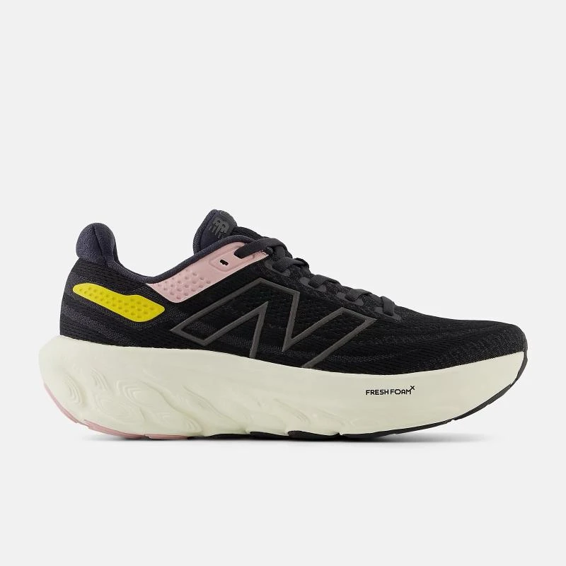 Tênis New Balance Fresh Foam X 1080 v13