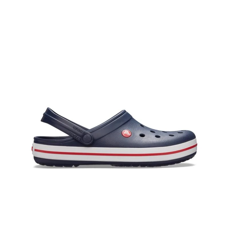 UNISEX CROCS CROCBAND CLOG