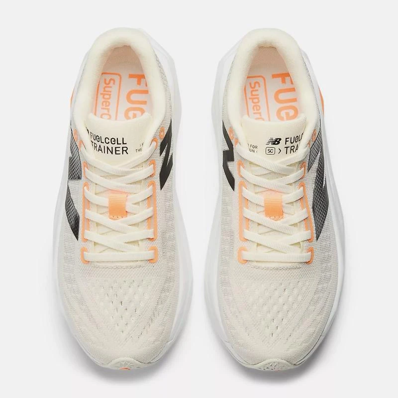 https://infinitysport.s3.amazonaws.com/products/f84837c8-7d97-43d1-b6aa-c54df3be9934.webp