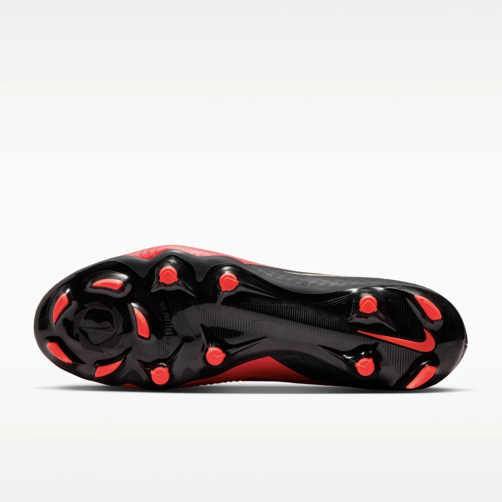 https://infinitysport.s3.amazonaws.com/products/f84a47c2-a1fe-498d-9a7d-b63392294838.webp
