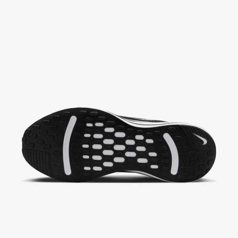 https://infinitysport.s3.amazonaws.com/products/f8518266-b88c-410f-aa7c-e467869f7eb1.webp