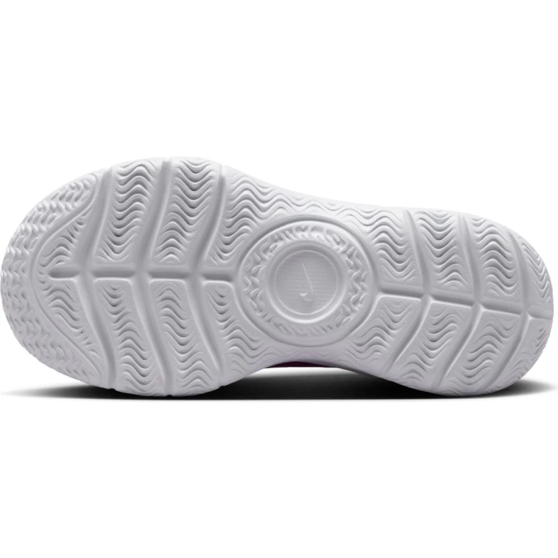 https://infinitysport.s3.amazonaws.com/products/f85d553f-5ece-465e-84ed-850b4fae46c8.webp