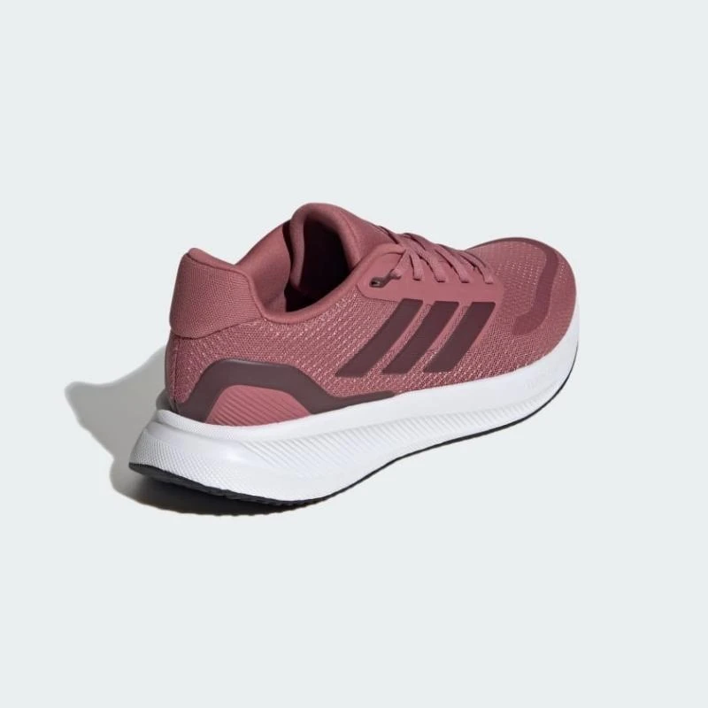 https://infinitysport.s3.amazonaws.com/products/f86ca443-d8af-4ac8-98f4-98d5699a3991.webp