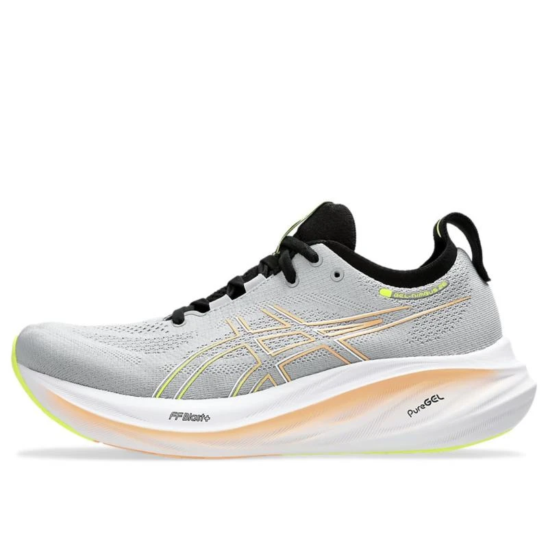 https://infinitysport.s3.amazonaws.com/products/f878d7a9-c6ac-4ebf-91e5-8db1d26e1b24.webp