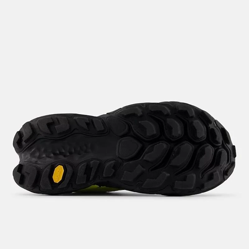 https://infinitysport.s3.amazonaws.com/products/f8860dc8-2df8-43ed-87ef-75edec3b2b2f.webp