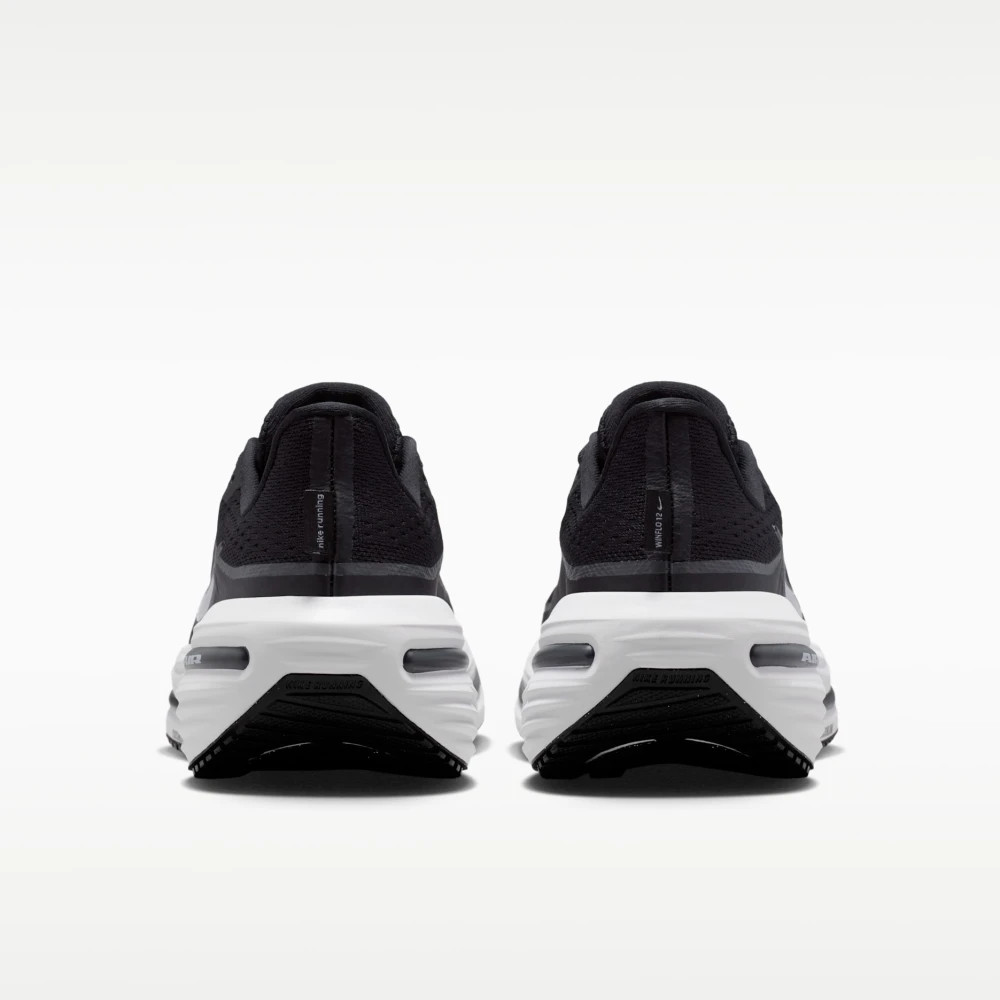 https://infinitysport.s3.amazonaws.com/products/f88baa2e-8087-4a3b-8d87-11187d3d8e75.webp