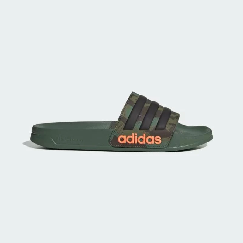 Chinelo Adidas Adilette Shower