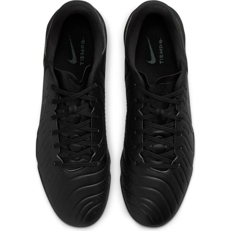 https://infinitysport.s3.amazonaws.com/products/f89c039f-42be-42b8-9235-e3df71be01d4.webp
