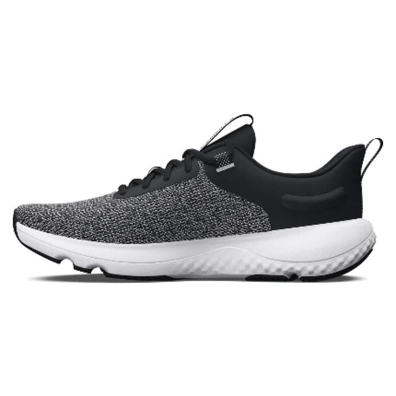 https://infinitysport.s3.amazonaws.com/products/f89d3f31-52f3-454d-9018-1e5bf6cf7204.webp