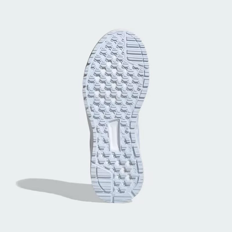 https://infinitysport.s3.amazonaws.com/products/f8a5c40a-2575-44fc-83f7-85718d12df52.webp