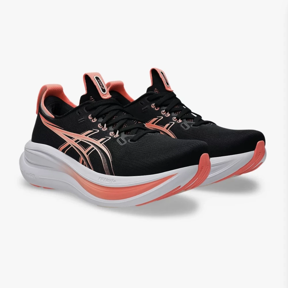 https://infinitysport.s3.amazonaws.com/products/f8aa9e00-5f69-4b82-b1ea-d934fe994165.webp