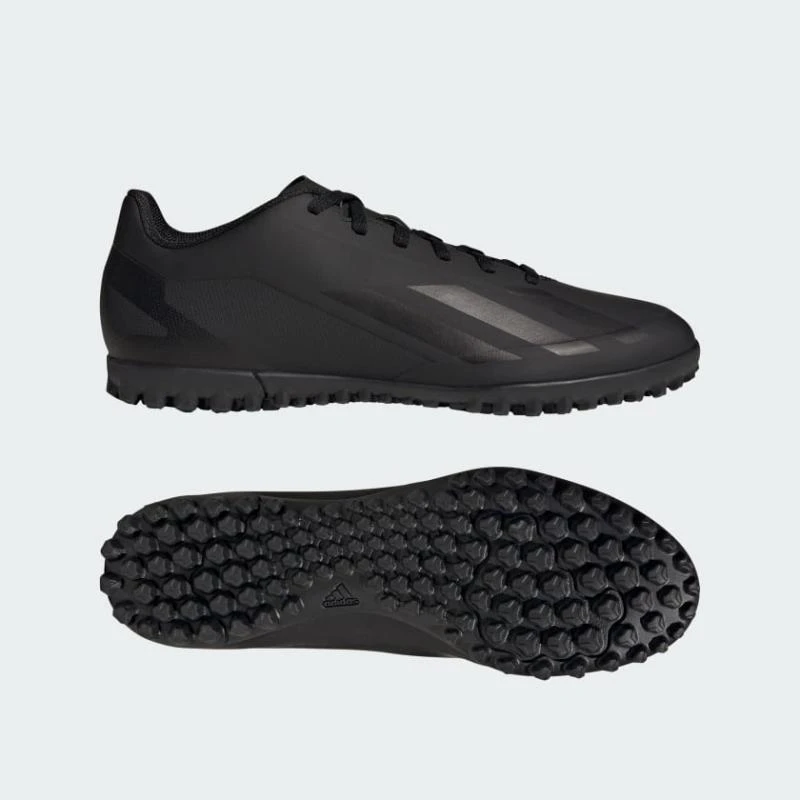 https://infinitysport.s3.amazonaws.com/products/f8b4914f-64d0-4ce1-ab31-a51a3d1438b4.webp