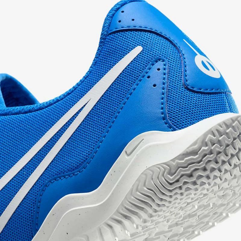 https://infinitysport.s3.amazonaws.com/products/f8bae431-b753-4e6c-9827-0a76c914fb48.webp