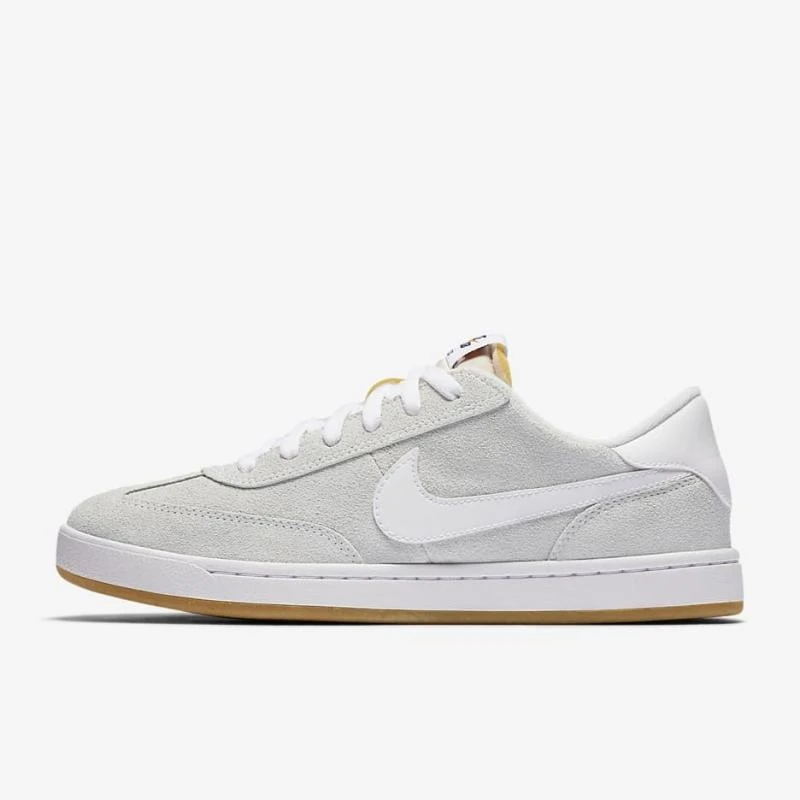 Tênis Nike SB FC Classic Casual Masculino 
