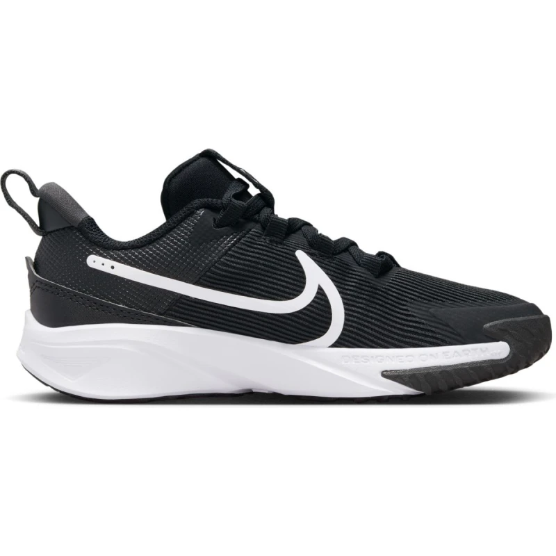 https://infinitysport.s3.amazonaws.com/products/f8d89702-5d7d-462f-a009-adbd68fbea0a.webp
