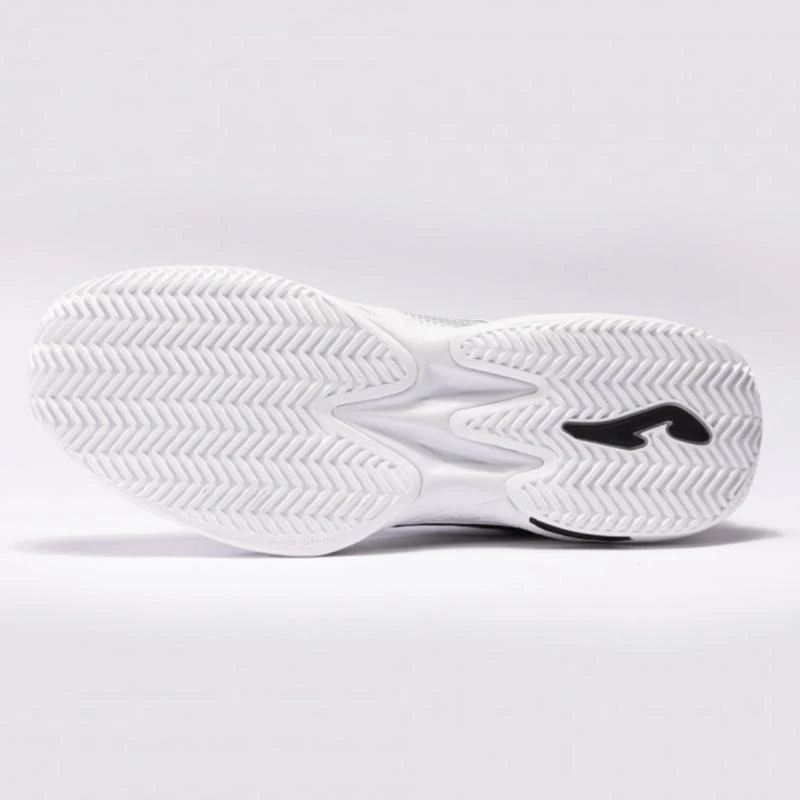 https://infinitysport.s3.amazonaws.com/products/f8d996e1-4ab2-4b85-ba6d-78f6d003b377.webp