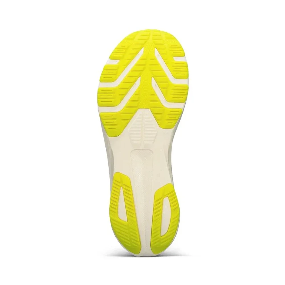 https://infinitysport.s3.amazonaws.com/products/f8f0c769-98fc-4da5-962c-5f4cacbc0262.webp
