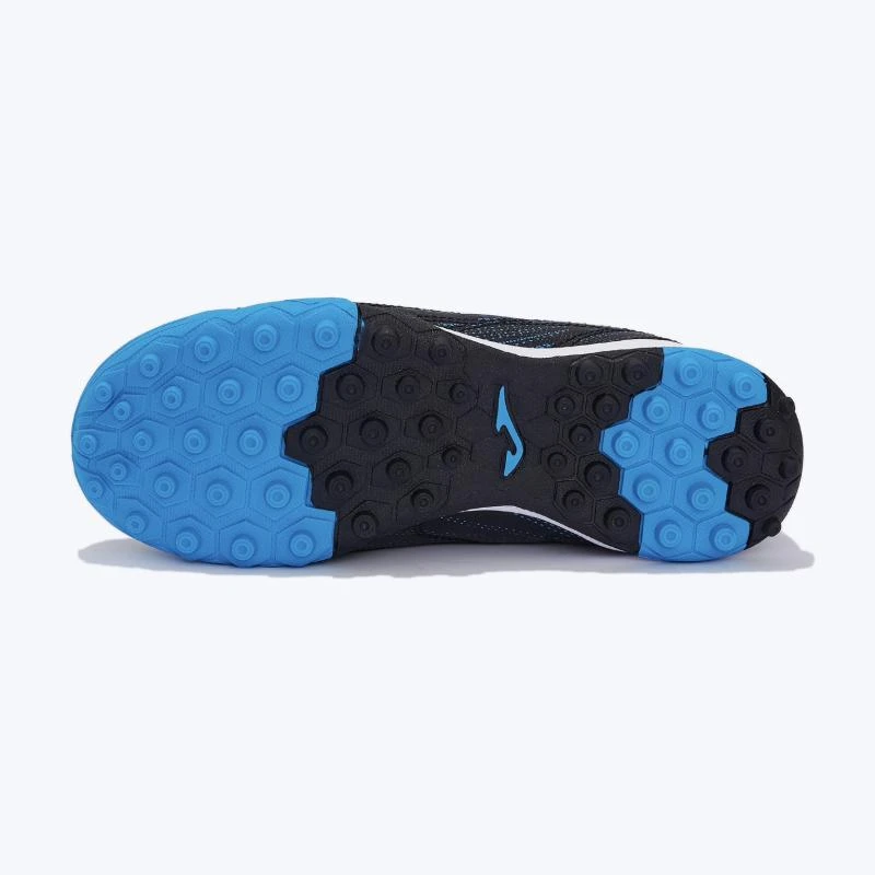 https://infinitysport.s3.amazonaws.com/products/f8f307c7-8d28-4ba9-88b7-cf4b94ab4061.webp