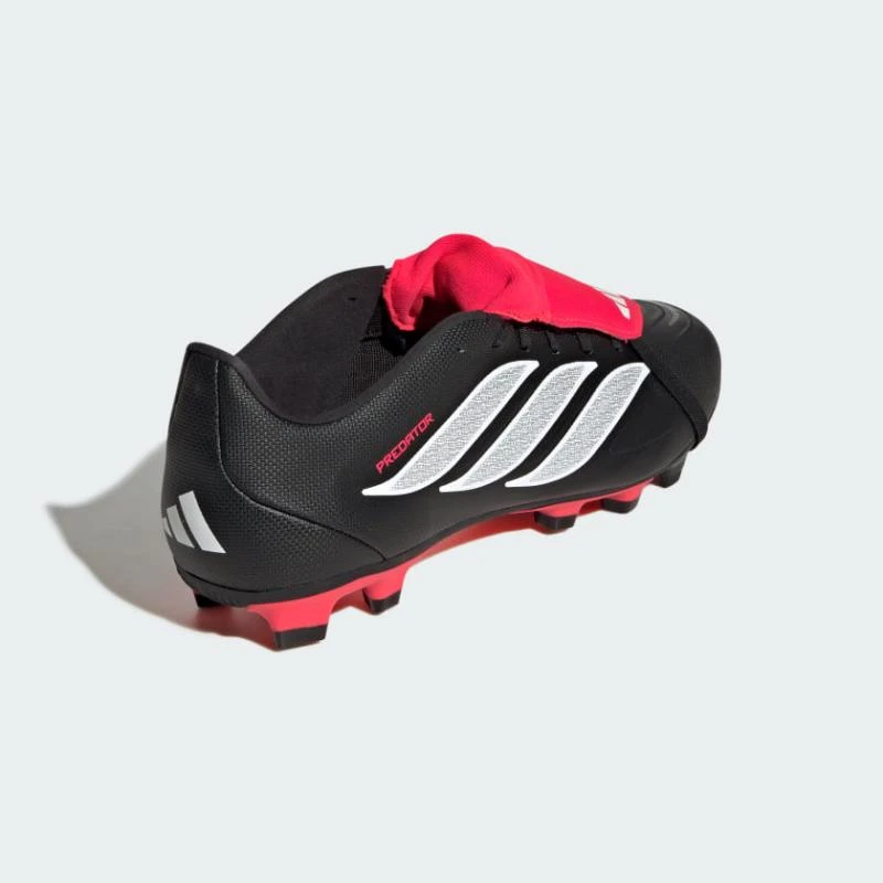https://infinitysport.s3.amazonaws.com/products/f8f4cd1f-85f9-4b3f-84e1-c8479c82fb22.webp