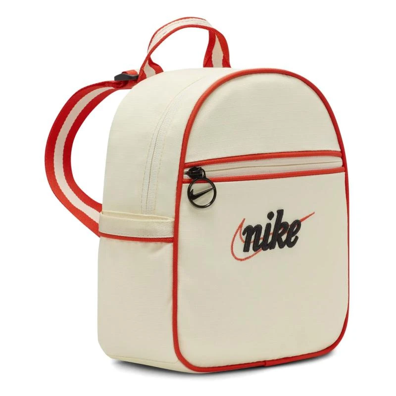 https://infinitysport.s3.amazonaws.com/products/f8f55775-e339-4492-8bf2-615ab33b4010.webp