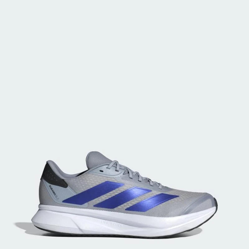 https://infinitysport.s3.amazonaws.com/products/f90bc88f-6d93-472b-89cc-d2be2f6ff9d8.webp
