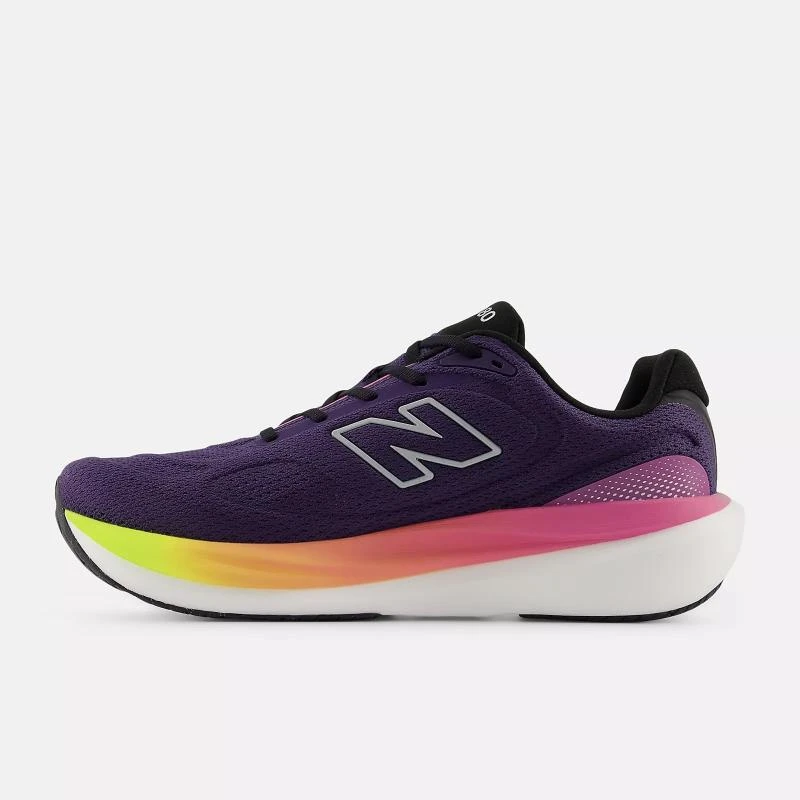https://infinitysport.s3.amazonaws.com/products/f910524f-de43-47bb-b1c2-597ab77f2fb2.webp