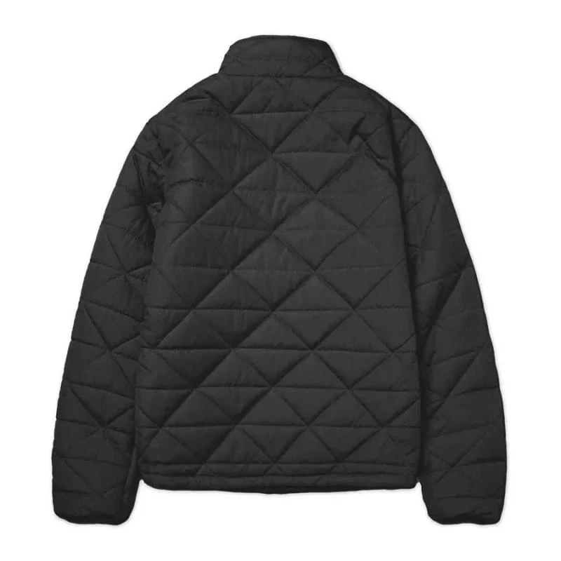 https://infinitysport.s3.amazonaws.com/products/f9105f94-b7e5-4839-a572-624bd367de0c.webp