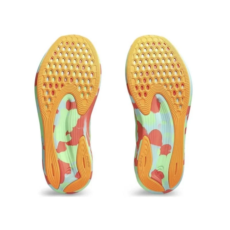 https://infinitysport.s3.amazonaws.com/products/f91876b2-462c-47fd-a9d2-6128807ee114.webp