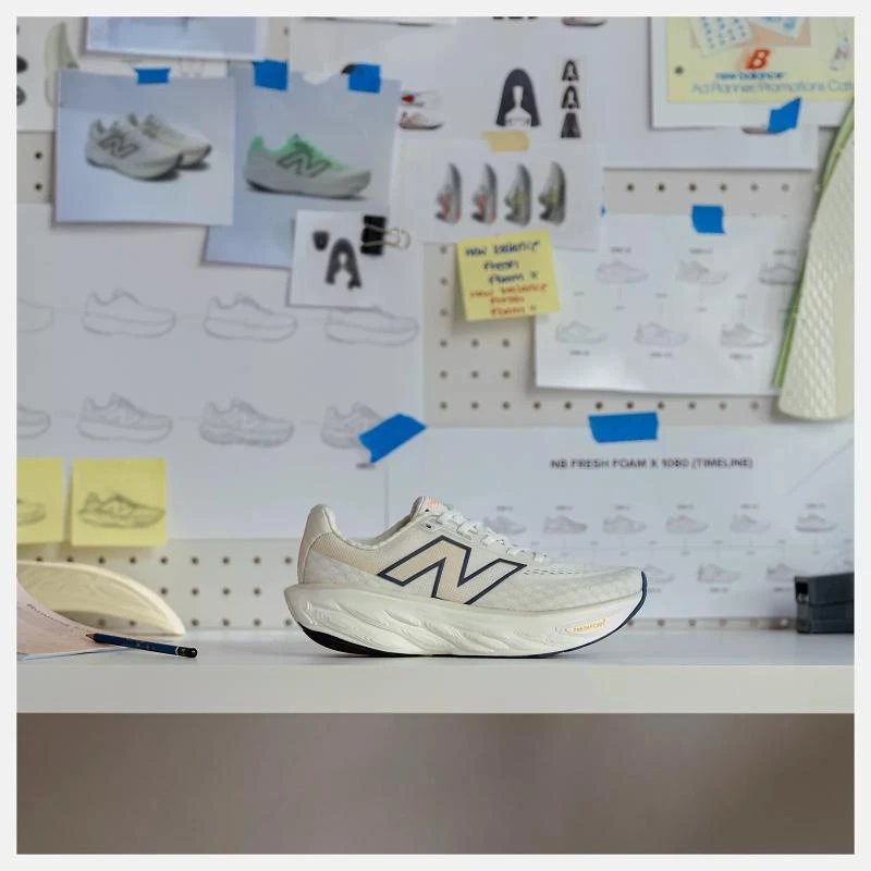 https://infinitysport.s3.amazonaws.com/products/f91a1954-891d-443a-9c11-6892f3b15dc5.webp