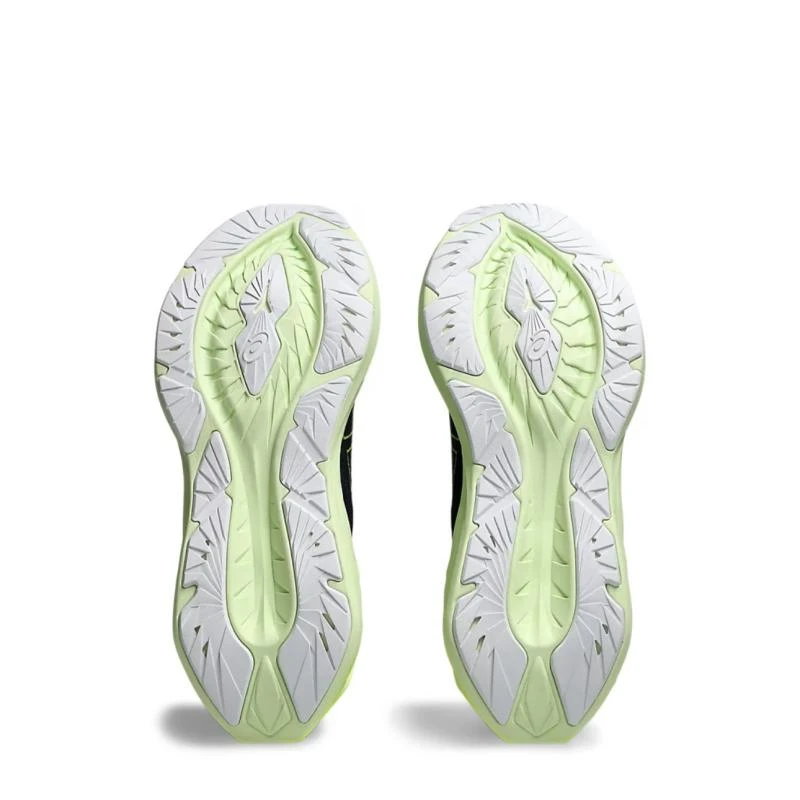 https://infinitysport.s3.amazonaws.com/products/f927d24f-bb32-450f-b33b-5ee70cd134ae.webp