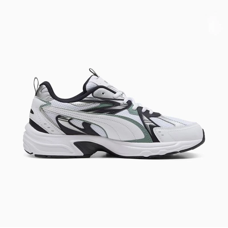 https://infinitysport.s3.amazonaws.com/products/f92cfac6-873e-42be-a9df-ecb60ee7d3a2.webp