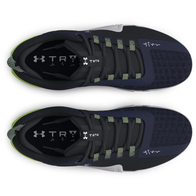 https://infinitysport.s3.amazonaws.com/products/f935c1ea-0b8e-4e62-a057-f9b5964ee93f.webp