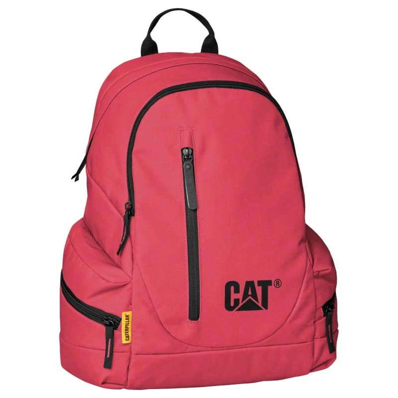 MOCHILA CATERPILLAR PRJECT BACKPACK