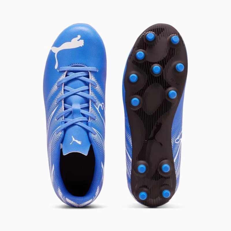 https://infinitysport.s3.amazonaws.com/products/f9585835-89bb-44ef-b0c8-e44c2e495c1f.webp