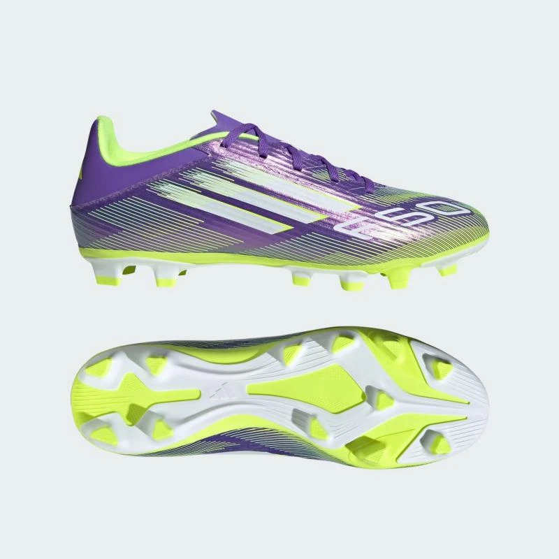 https://infinitysport.s3.amazonaws.com/products/f95de52e-ea84-4d81-9e08-5cd91adb491f.webp