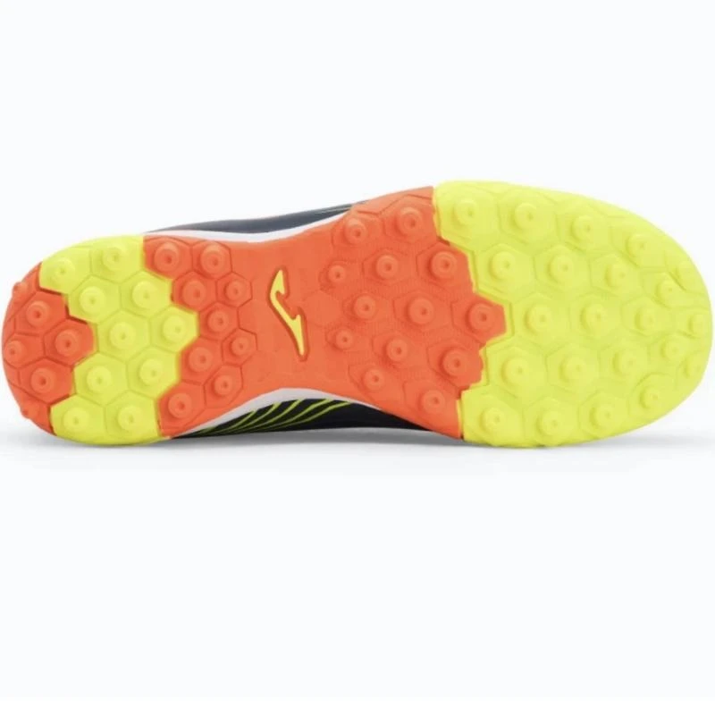 https://infinitysport.s3.amazonaws.com/products/f963bf31-291e-4ebd-b669-8a9e65126d19.webp